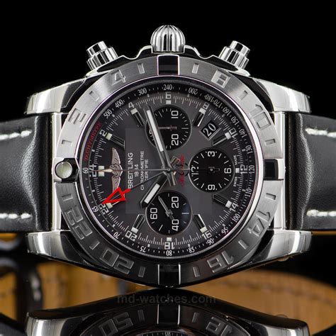 breitling chronomatt44|Breitling Chronomat 44 gmt price.